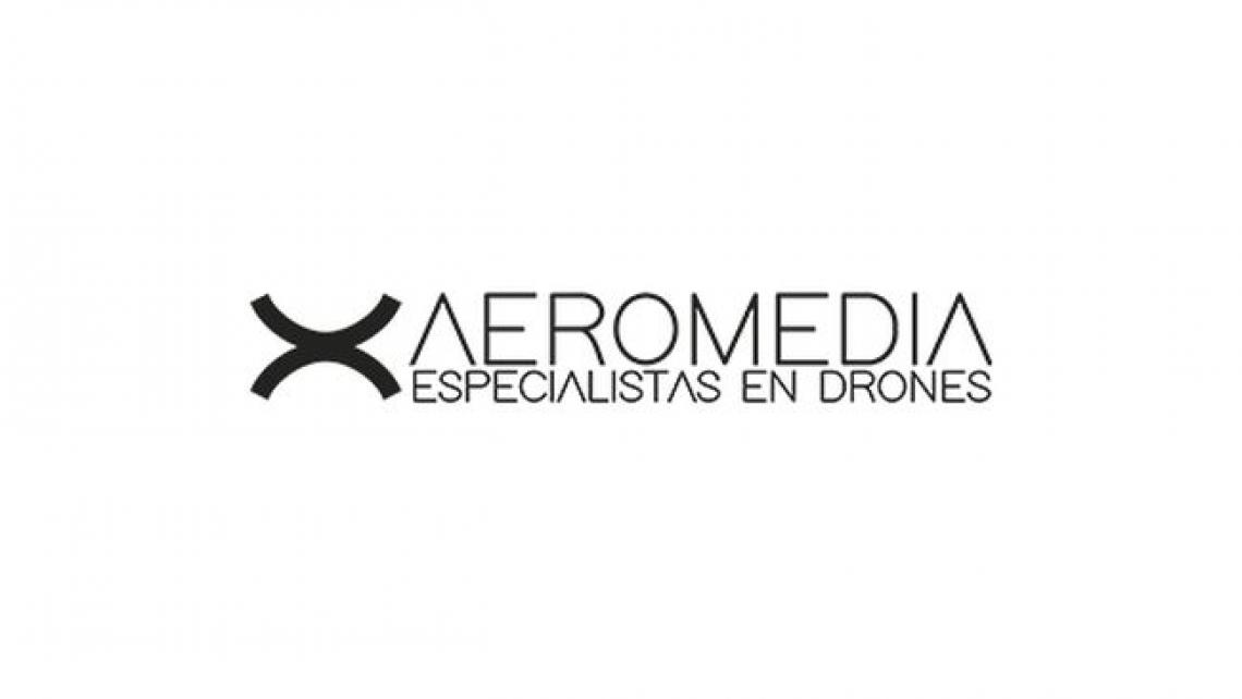 AEROMEDIA UAV S.L.