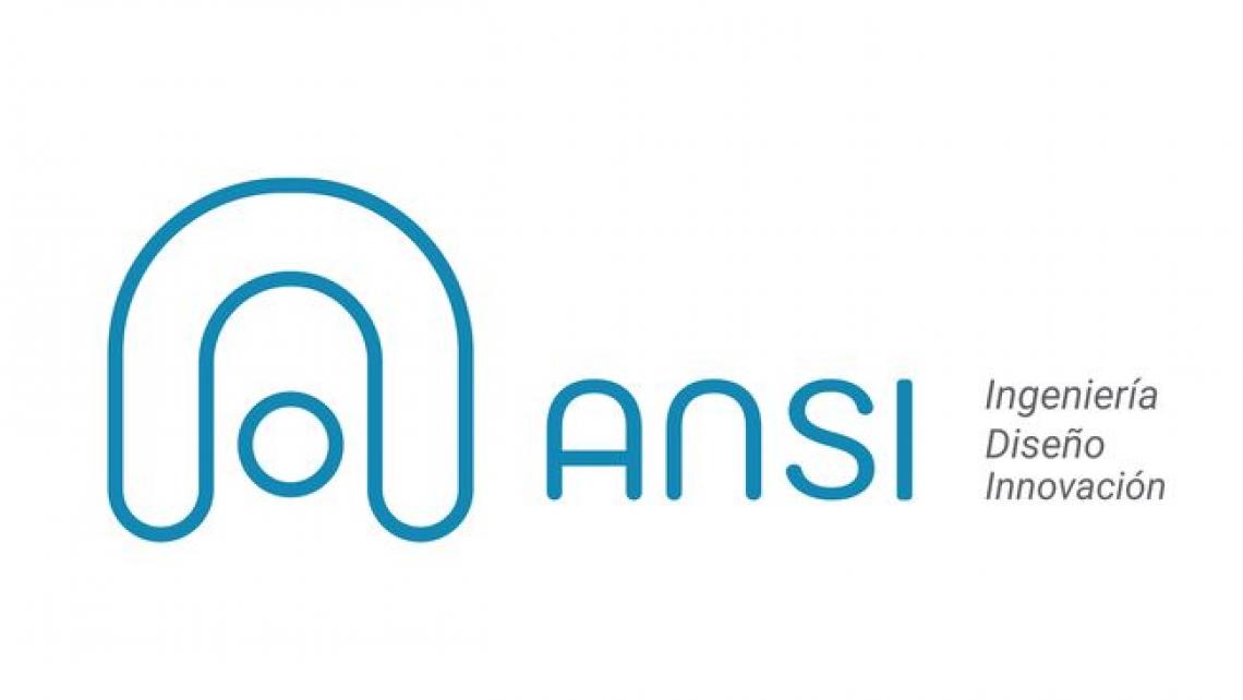 ANSI S.L. Análisis y Soluciones de Ingeniería