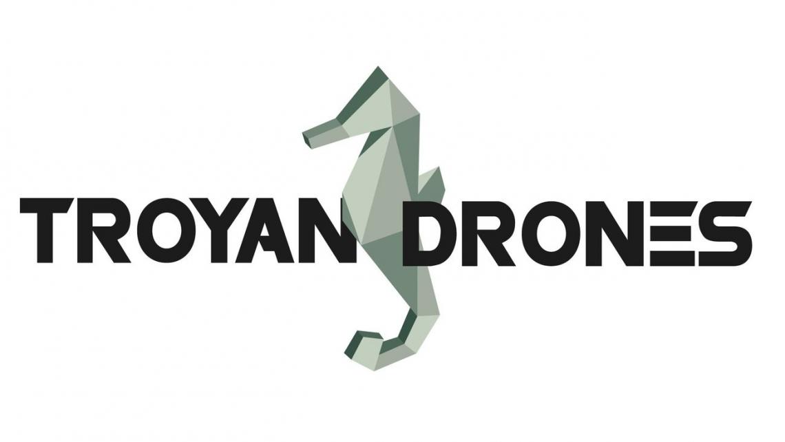 Troyan Drones