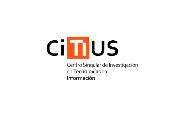 Centro Singular de Investigación en Tecnoloxías da Información (CiTIUS), Universidade de Santiago de Compostela