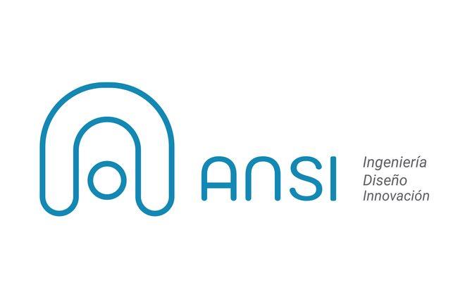 ANSI S.L. Análisis y Soluciones de Ingeniería