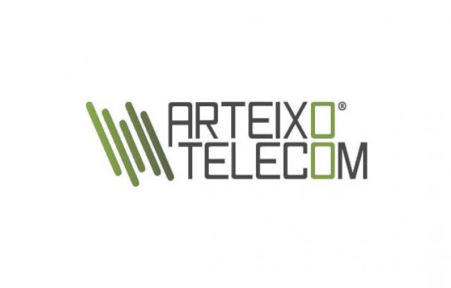 ARTEIXO TELECOM
