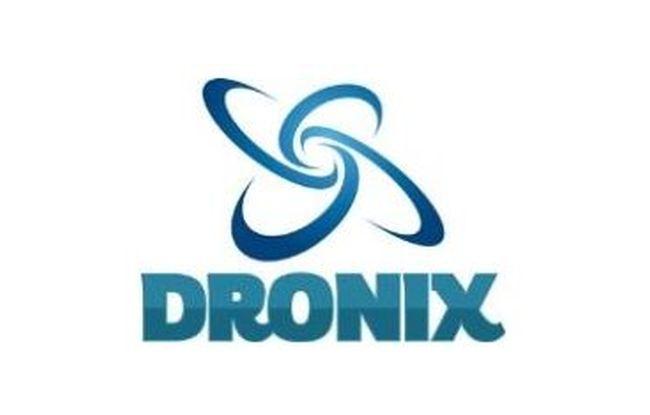 Dronix S.L.