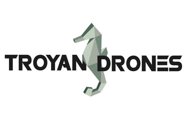 Troyan Drones