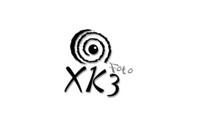 XK3foto