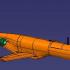 OFERTA PUESTO – DELINEANTE PROYECTISTA AERONÁUTICO - DEPARTAMENTO DE INGENIERÍA