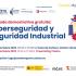 Jornada de Ciberseguridad y Seguridad Industrial