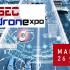 TECNOSEC + DRONExpo 2023
