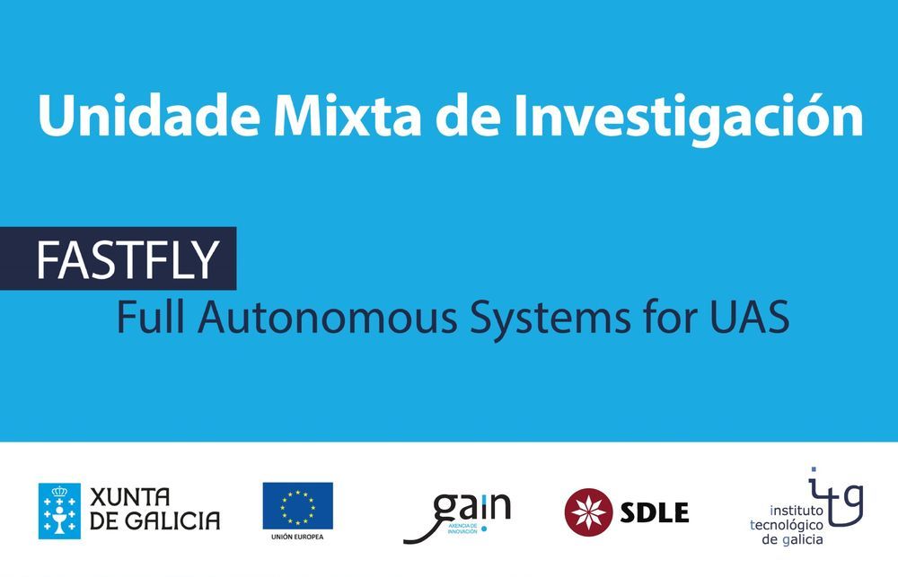 ITG y Agasint han firmado un convenio de colaboración gracias al cual ITG prestará asesoramiento en materia de I+D a la Asociación y a sus miembros.