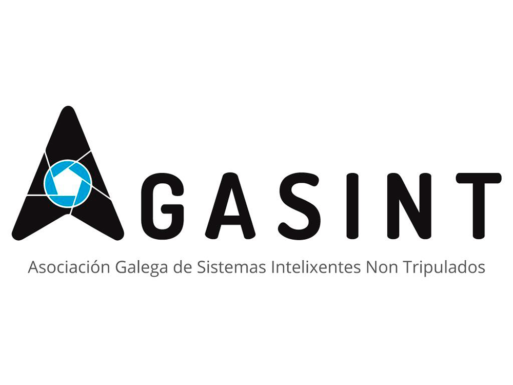 Manifiesto de AGASINT sobre los recientes hechos acaecidos en las cercanías del aeropuerto Adolfo Suarez-Madrid Barajas