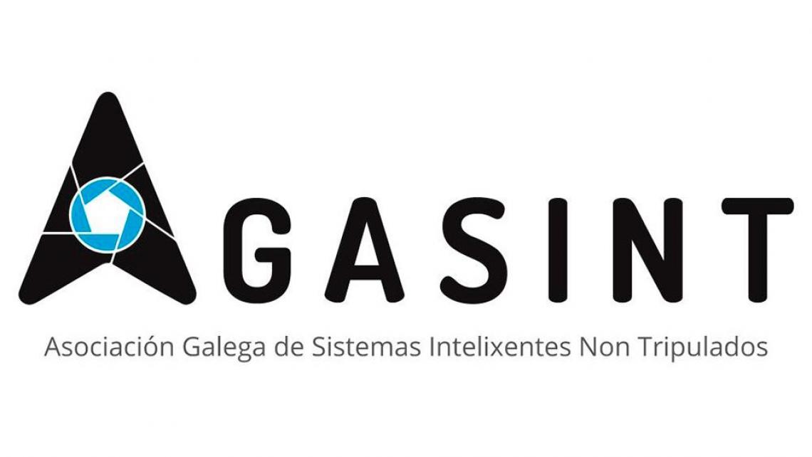 UNVEX'20 SIGUE SUMANDO EXPOSITORES