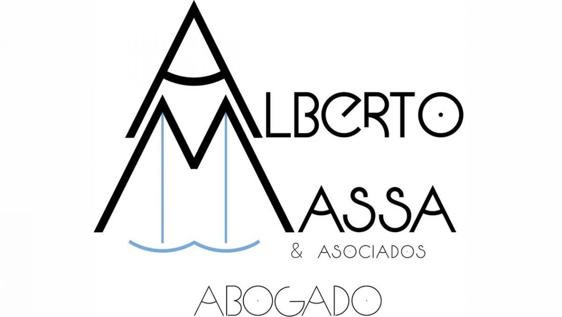 Alberto Massa Abogado