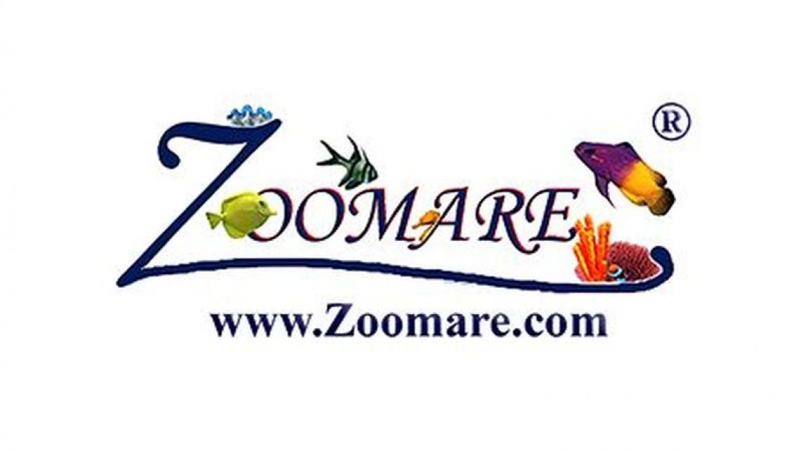 ZOOMARE