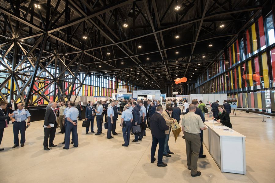 UNVEX amplía su formato con un espacio virtual y aplaza su edición física al primer trimestre de 2021